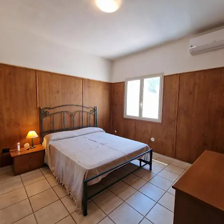 Daniela - Con Piscina Privata E Discesa A Mare Tra Catania E Siracusa Villa