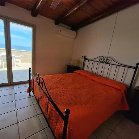Daniela - Con Piscina Privata E Discesa A Mare Tra Catania E Siracusa Augusta