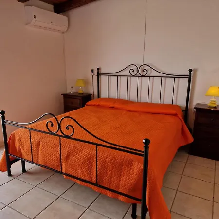 Daniela - Con Piscina Privata E Discesa A Mare Tra Catania E Siracusa Villa *