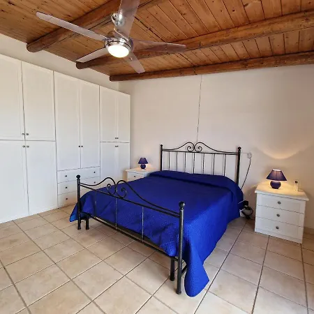Daniela - Con Piscina Privata E Discesa A Mare Tra Catania E Siracusa