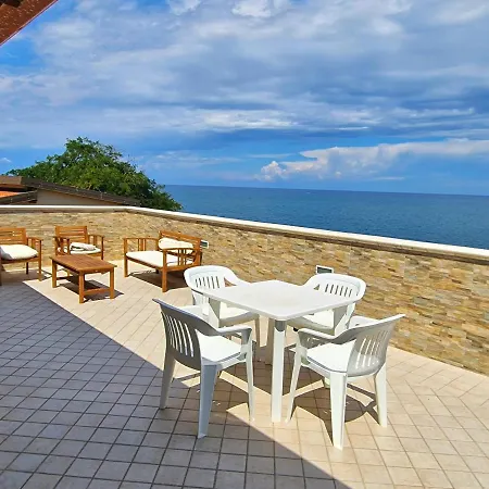 Daniela - Con Piscina Privata E Discesa A Mare Tra Catania E Siracusa * Augusta