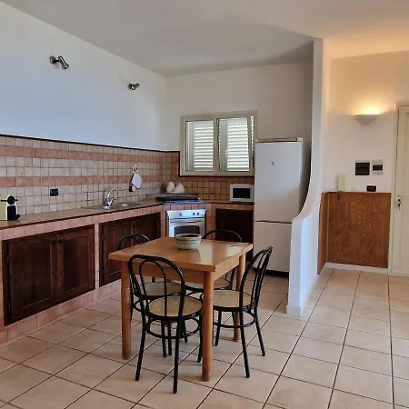 Daniela - Con Piscina Privata E Discesa A Mare Tra Catania E Siracusa