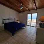 Villa Daniela - Con Piscina Privata E Discesa A Mare Tra Catania E Siracusa Augusta