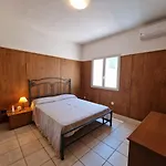 Daniela - Con Piscina Privata E Discesa A Mare Tra Catania E Siracusa Villa