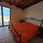 Daniela - Con Piscina Privata E Discesa A Mare Tra Catania E Siracusa Augusta