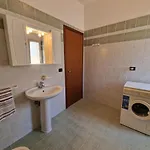 Daniela - Con Piscina Privata E Discesa A Mare Tra Catania E Siracusa Augusta