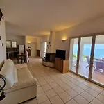 Daniela - Con Piscina Privata E Discesa A Mare Tra Catania E Siracusa *