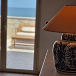 Villa Daniela - Con Piscina Privata E Discesa A Mare Tra Catania E Siracusa