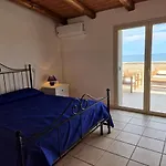 Daniela - Con Piscina Privata E Discesa A Mare Tra Catania E Siracusa Villa Augusta