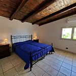 Villa Daniela - Con Piscina Privata E Discesa A Mare Tra Catania E Siracusa