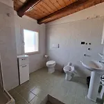 Daniela - Con Piscina Privata E Discesa A Mare Tra Catania E Siracusa * Augusta