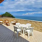 Daniela - Con Piscina Privata E Discesa A Mare Tra Catania E Siracusa * Augusta