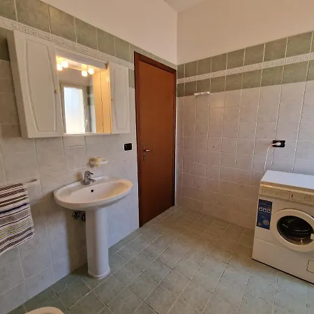 Daniela - Con Piscina Privata E Discesa A Mare Tra Catania E Siracusa Augusta