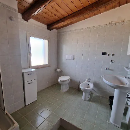 Daniela - Con Piscina Privata E Discesa A Mare Tra Catania E Siracusa * Augusta