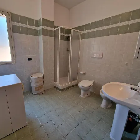 Villa Daniela - Con Piscina Privata E Discesa A Mare Tra Catania E Siracusa *